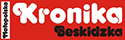 kronika beskidzka