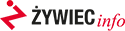 zywiec info