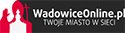 wadowice online